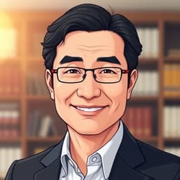 Dr. Nihat Altiparmak